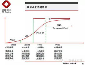 一文读懂私募股权投资全流程 募投管退核心环节解析
